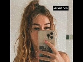  alt="Bella Fernandes"