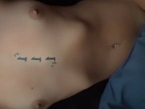 Nataliag18