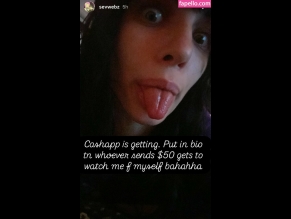 Bvnnybearz