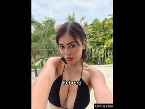  alt="Preciadoll"