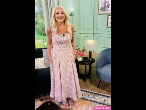 Vanessa Feltz