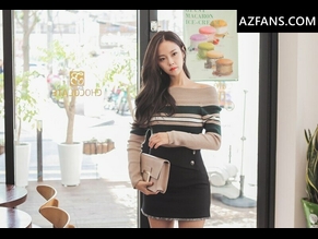  alt="Lovelyjoohee"