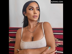  alt="New Zealand Girls"