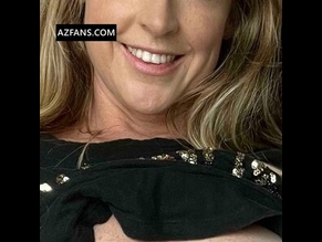  alt="Irish_starz_29"