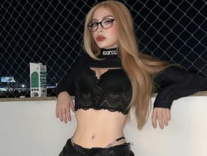 Thayse Kloppel
