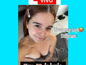Mafercamm