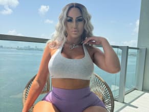 Daniibanksvip