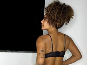Brunathebaddie