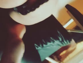 Saturninalove