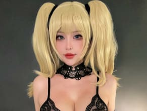 Hana Bunny