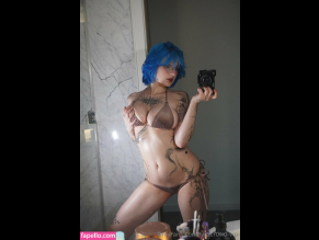 Lyra Crow