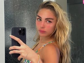 Maya Key