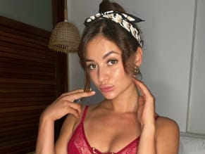 Goddess Kira