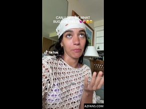  alt="Emilia Suarez"