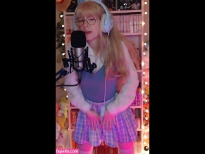 Skymi_Chan