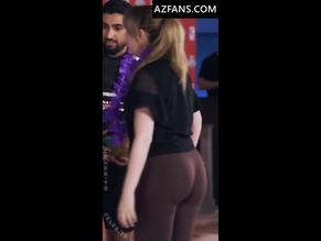  alt="Kadditv"