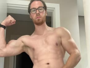 Bwcxxl
