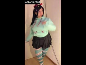  alt="Mikaiichan"