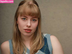 Abbie Budden