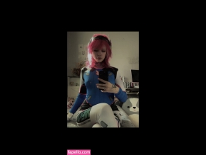 Kayliewhispell