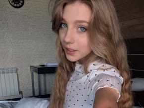 Kristi_Lei