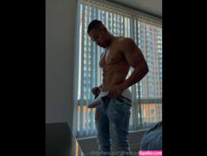 Theshawnraymond
