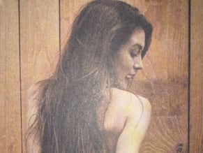 Marie Zo