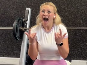 Lara Esser