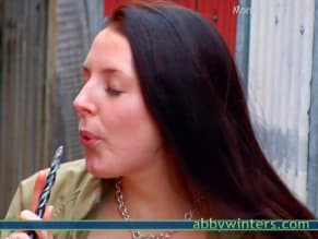 Abbywinters