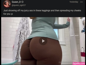 Queen_d