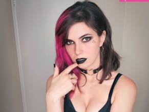 Kaitlin Witcher