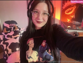 Elliegamergalfree
