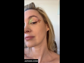  alt="Sjokz"