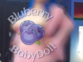 Bluberrybabydolltoo