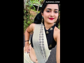  alt="Mallu And Kerala"