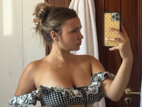 Ester Dobrik