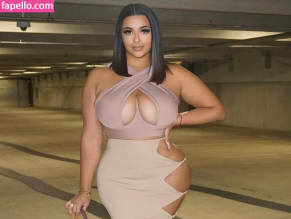 Taniabombon