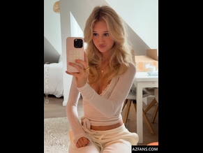  alt="Hanna Jensen"