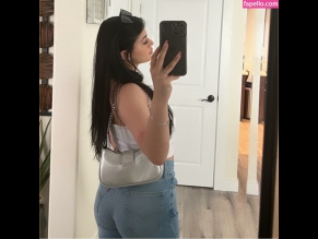 Vrosess