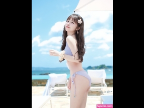 Kexuanw