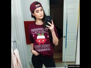  alt="Sydney Watson"