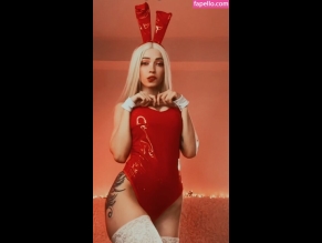 Who Is This