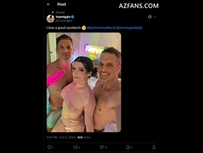  alt="Bustyciara"