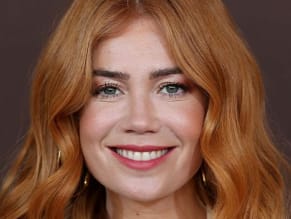 Rojinski