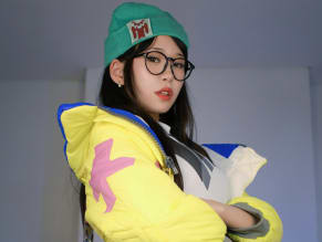 Meriol Chan