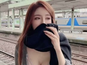 Hannah Yap