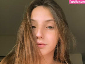 Who Is This
