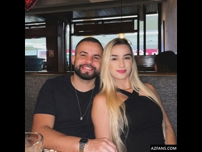  alt="Caiu Na Net Amadoras"