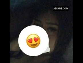  alt="Saira Valentina"