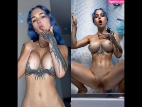 Lill_Milana18
